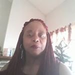 Profile Picture of Debra Dixon (@debra.dixon.7927) on Instagram