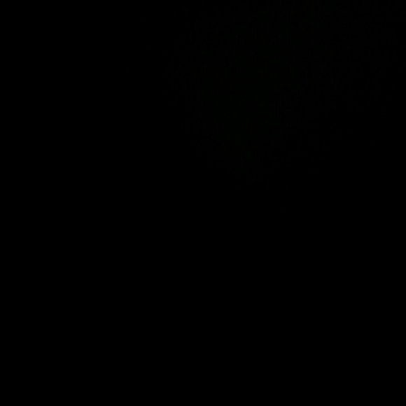 Barbara Scotton - Poshmark Profile Picture of Barbara Scotton (@africaaaaaaa) on Poshmark