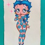 Profile Picture of Kelly Duncklee (@2hellinahandbasket) on Instagram