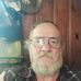 Profile Picture of Andrew Nelson (@Andrew-Nelson) on Facebook