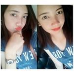 Profile Picture of Maclene Mcclintock Paz (@maclenepaz) on Instagram