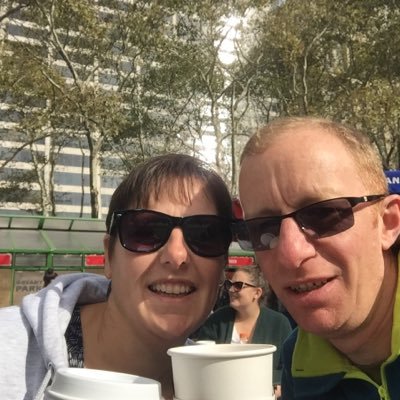 Kevin Raven - Twitter Profile Picture of Kevin Raven (@KevinRaven15) on Twitter