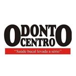 Odonto Centro • Dr Jamil Murad - Instagram Profile Picture of Odonto Centro • Dr Jamil Murad (@odontocentrogoiania) on Instagram