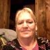 Profile Picture of Julia Abernathy (Ann) (@julia.abernathy.7) on Facebook