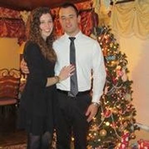 Profile Picture of Jonathan Kane (@jon.kane.96) on Myspace