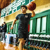 Profile Picture of Gabe Cohen (@Its23activated) on Youtube