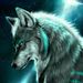 Profile Picture of david cagigas abascal (@davidcagigasabascal) on Pinterest