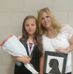 Profile Picture of Renee Cavanaugh (@renee.cavanaugh.75) on Facebook