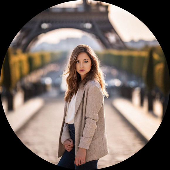 Profile Picture of Danielle Raptis-cournoyer (@dangerbauer) on Poshmark