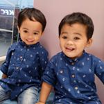 Profile Picture of John Bailor Fajardo (@jbzhen) on Instagram