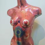 Profile Picture of Juliet Fox (@julesandfox) on Instagram