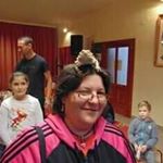 Profile Picture of Kondráth Anita (@anitakondrath) on Instagram
