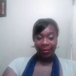 Profile Picture of Dawna Alexander (@dawnaalexander) on Instagram