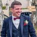 Profile Picture of Bastien Villeboeuf (@bastien.villeboeuf.1) on Facebook