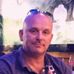 Profile Picture of David David Godart (@david.davidgodart) on Facebook