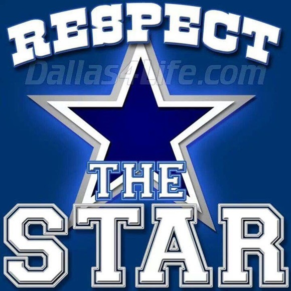 Profile Picture of James Woolford (@kingjames83183) on Poshmark