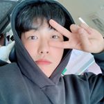 Profile Picture of 신동수 (@d__soo_) on Instagram