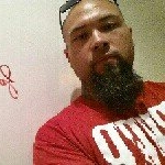 Profile Picture of Jason Hannan (@jason_184valley) on Instagram