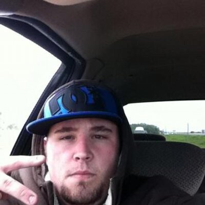 Profile Picture of Kenneth Colwell (@KennethColwell) on Twitter