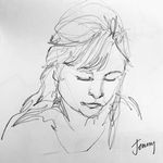 Profile Picture of jennifer del rosario (@jennydelrose) on Instagram