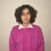 Profile Picture of Billy Brinsdon (@billybrinsdon8769) on Youtube