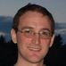 Profile Picture of Nicholas Guilbeault (@nicholas.guilbeault) on Facebook