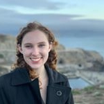 Profile Picture of Lindsey Judge (@judge.lindsey) on Instagram
