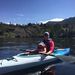 Profile Picture of Kyle Coley-Ohl (@coleyohl) on Pinterest