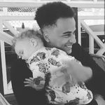 Profile Picture of Leon Richards (@leon_richards) on Instagram