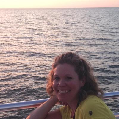 Profile Picture of Shelly Howe Coenen (@showe68CO) on Twitter