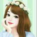 Profile Picture of Sherry Gidle (@sherry.gidle.5) on Facebook