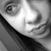 Profile Picture of Savannah Addair (@216836796) on Myspace