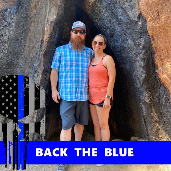 Profile Picture of Jaime Dowdy (@jaimedowdy) on Poshmark