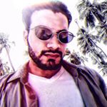 Profile Picture of Rex Benjamin Hernández (@rexbenjaminx7) on Instagram