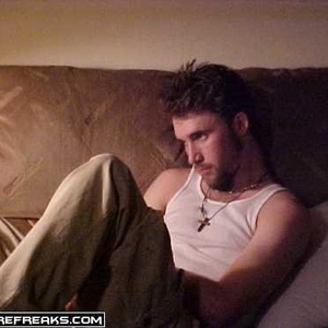 Profile Picture of Jason Braud (@191036190) on Myspace