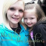Profile Picture of Andrea Fugate (@andifugate23) on Instagram