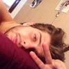 Profile Picture of Daniel Corradini (@@danielcorradini4) on Tiktok