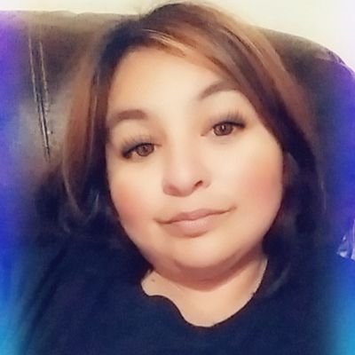 Profile Picture of Linda Cazares (@LindaCazares2) on Twitter