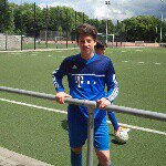 Profile Picture of Joey jankowski (@joey_jankowski) on Instagram