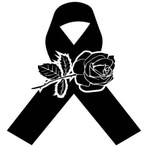 Profile Picture of Breyner Hidalgo (@breyner.hidalgo.1) on Facebook