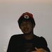 Profile Picture of Kevin Rahlan (@kevin.rahlan.9) on Facebook