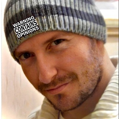 🏴 Bradley Dare  🏴• BLT  🥪 - Twitter Profile Picture of  🏴 Bradley Dare  🏴• BLT  🥪 (@doctorwhotardi8) on Twitter