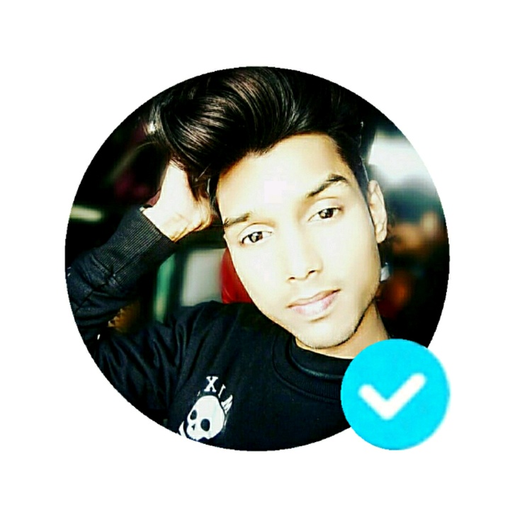 Profile Picture of 🔥Ãbhîßhêk😎Přäßāđ🔥 (@@abhishekprasad_1) on Tiktok