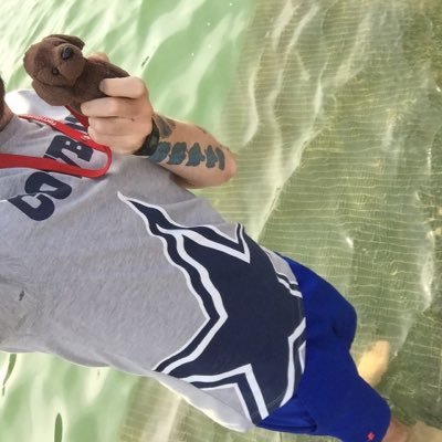 Profile Picture of Robert Koslowski (@robstar_1337) on Twitter