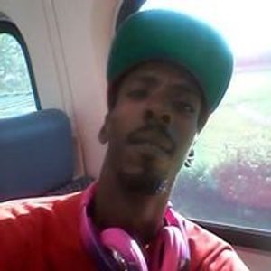 Profile Picture of Johnny Mia Nesbitt (@johnny.nesbitt.52) on Myspace
