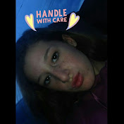 Profile Picture of Madison Fields (@madisonfields7437) on Youtube