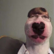 Profile Picture of Eugene Johnson (@eugenejohnsonn) on Youtube