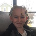 Profile Picture of Jake (@jakemarcotte1) on Instagram
