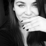 Profile Picture of Alexandra Budding (@alexandra.budding.7) on Facebook