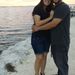 Profile Picture of Randall Olvera (@ransompaidfor) on Pinterest